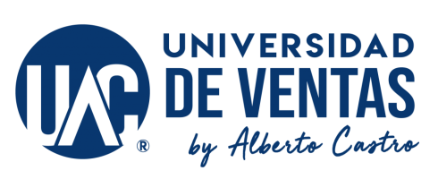 Universidad de Ventas Alberto Castro
