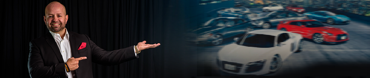 slideshow banner